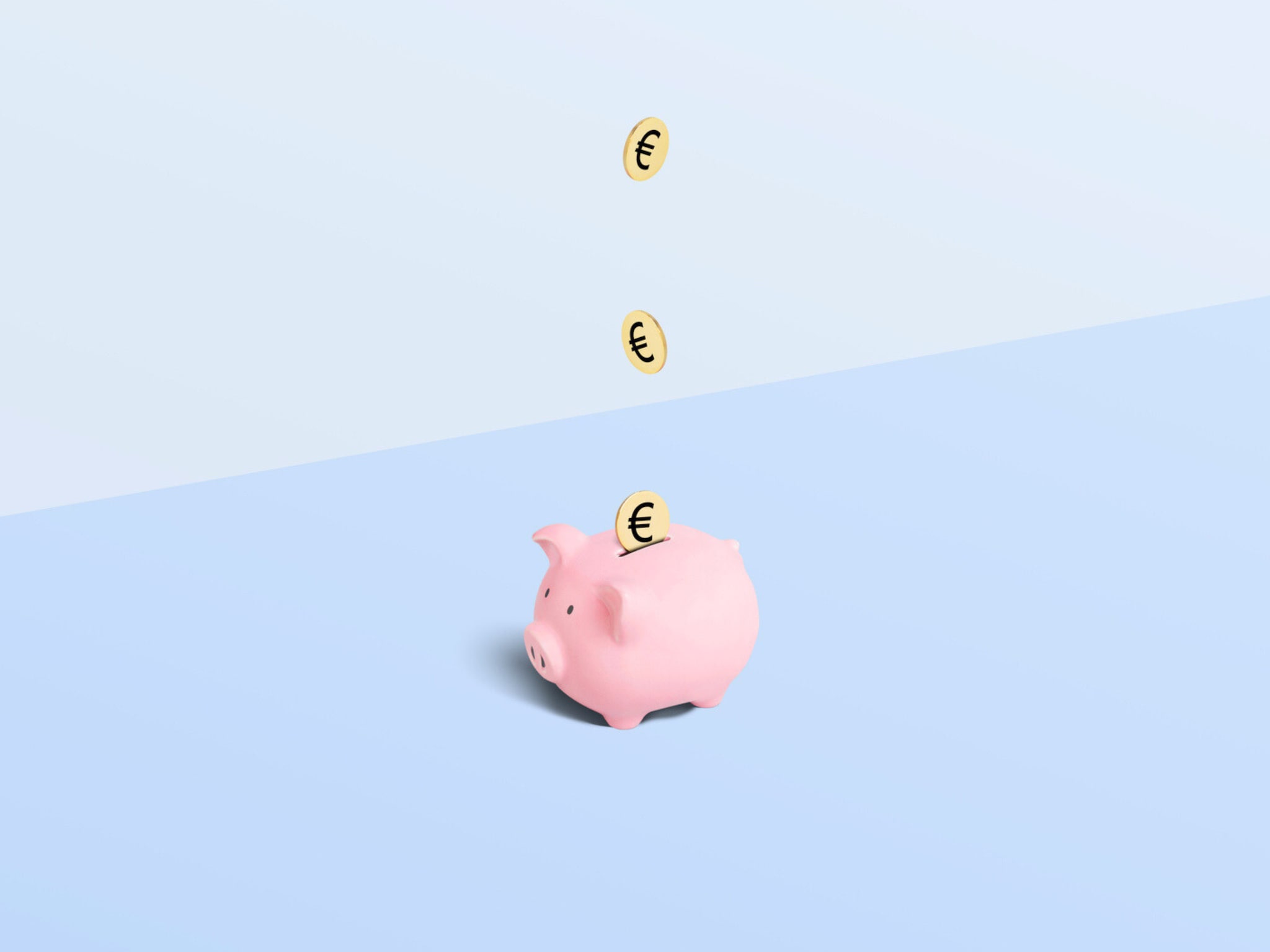 Krijg je geld terug van de Belastingdienst? Rond déze tijd kun je het ...