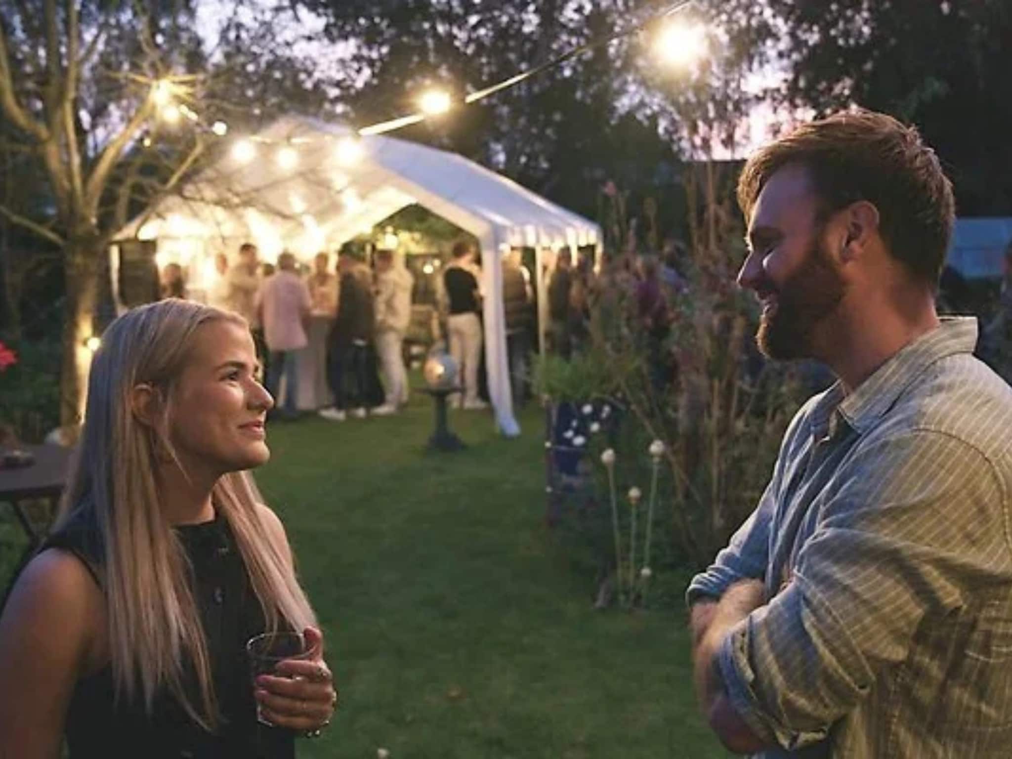 Madelief (26) overleed aan de gevolgen van leverkanker