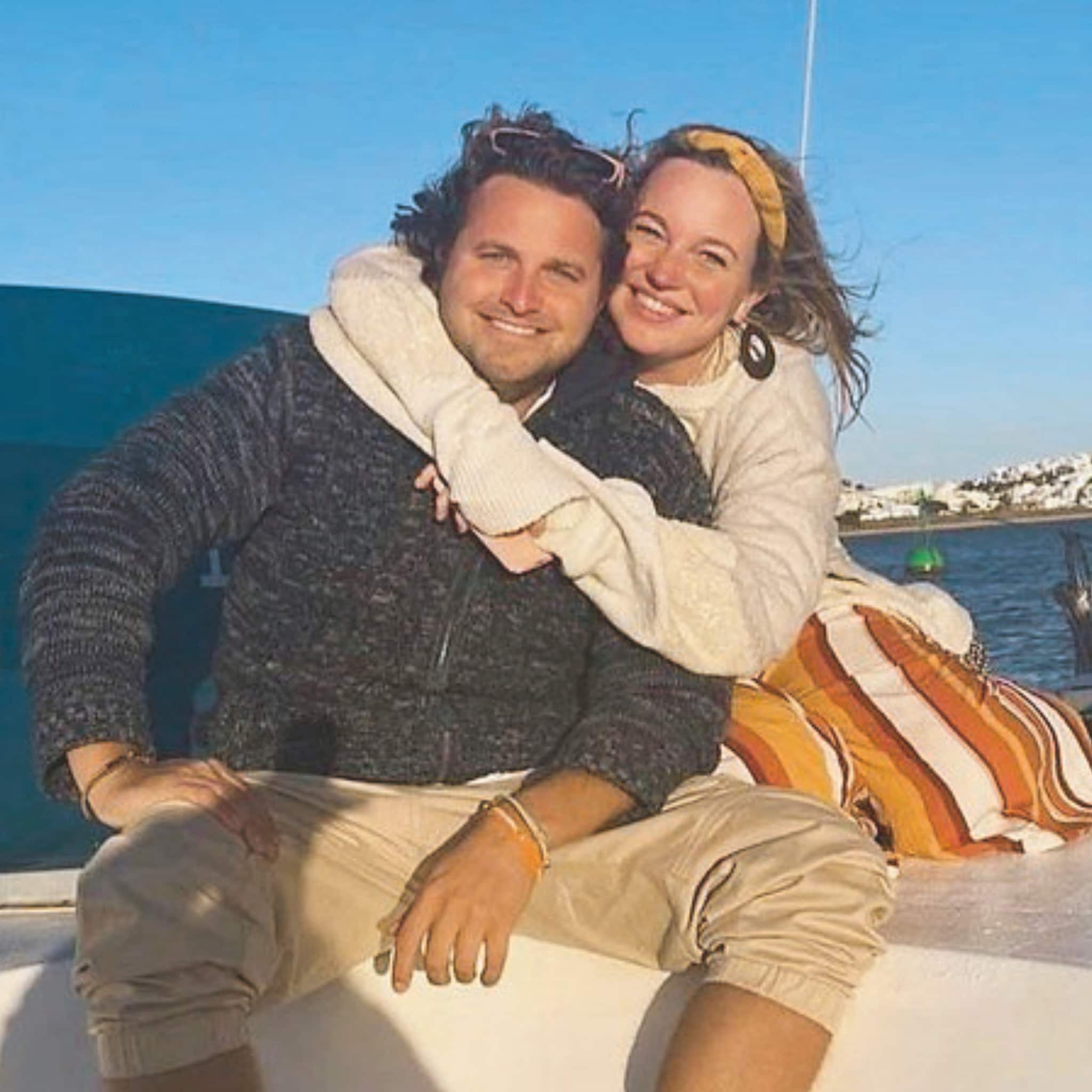 Man van Rens Kroes zit nog 3,5 jaar vast voor verkrachting