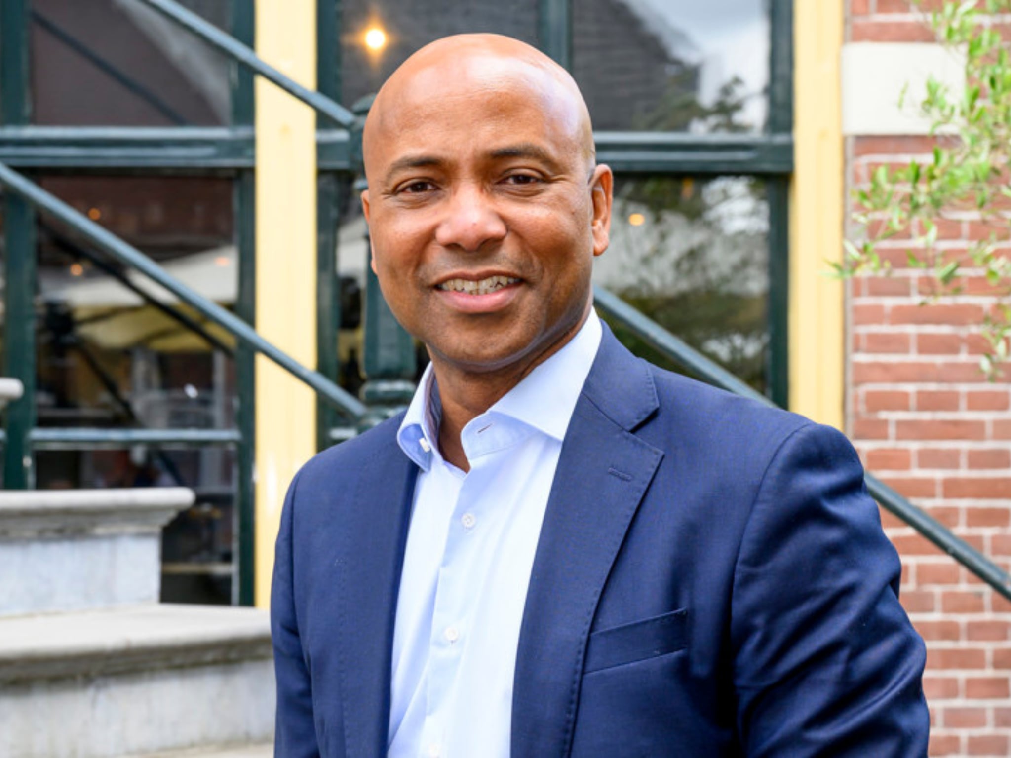 zo-ziet-de-zwangere-jongere-partner-van-humberto-tan-eruit